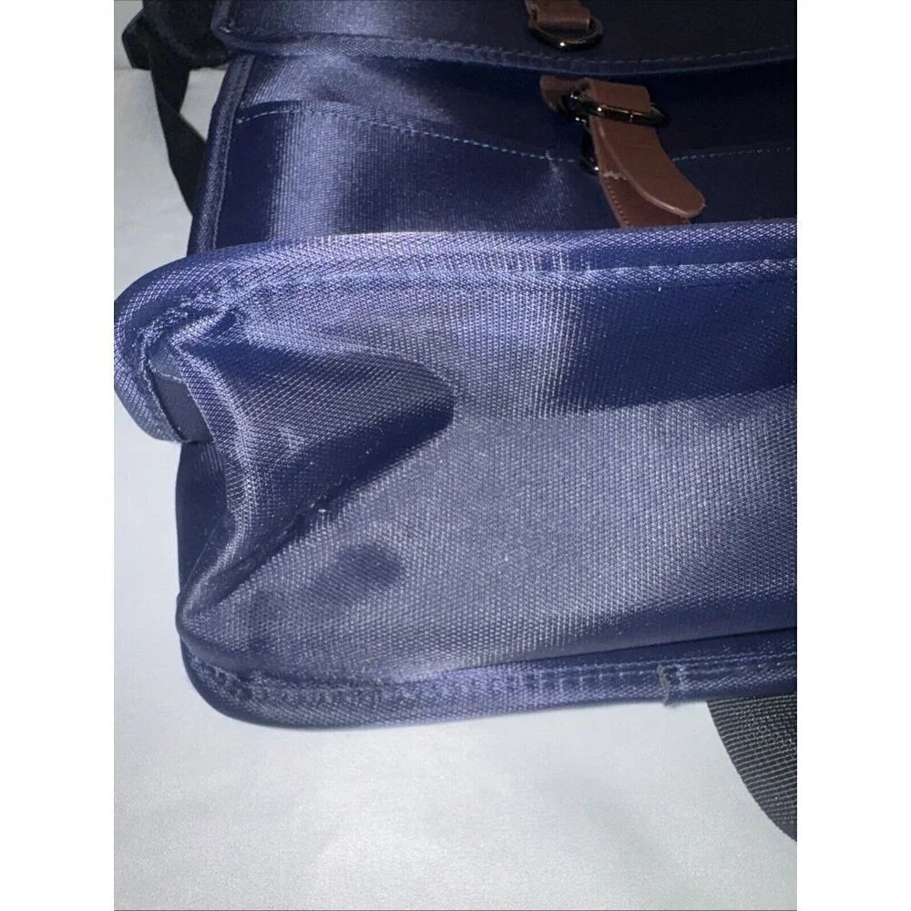 HK Fashion Backpack for Men School Backpack Teenage Student Charging Travel